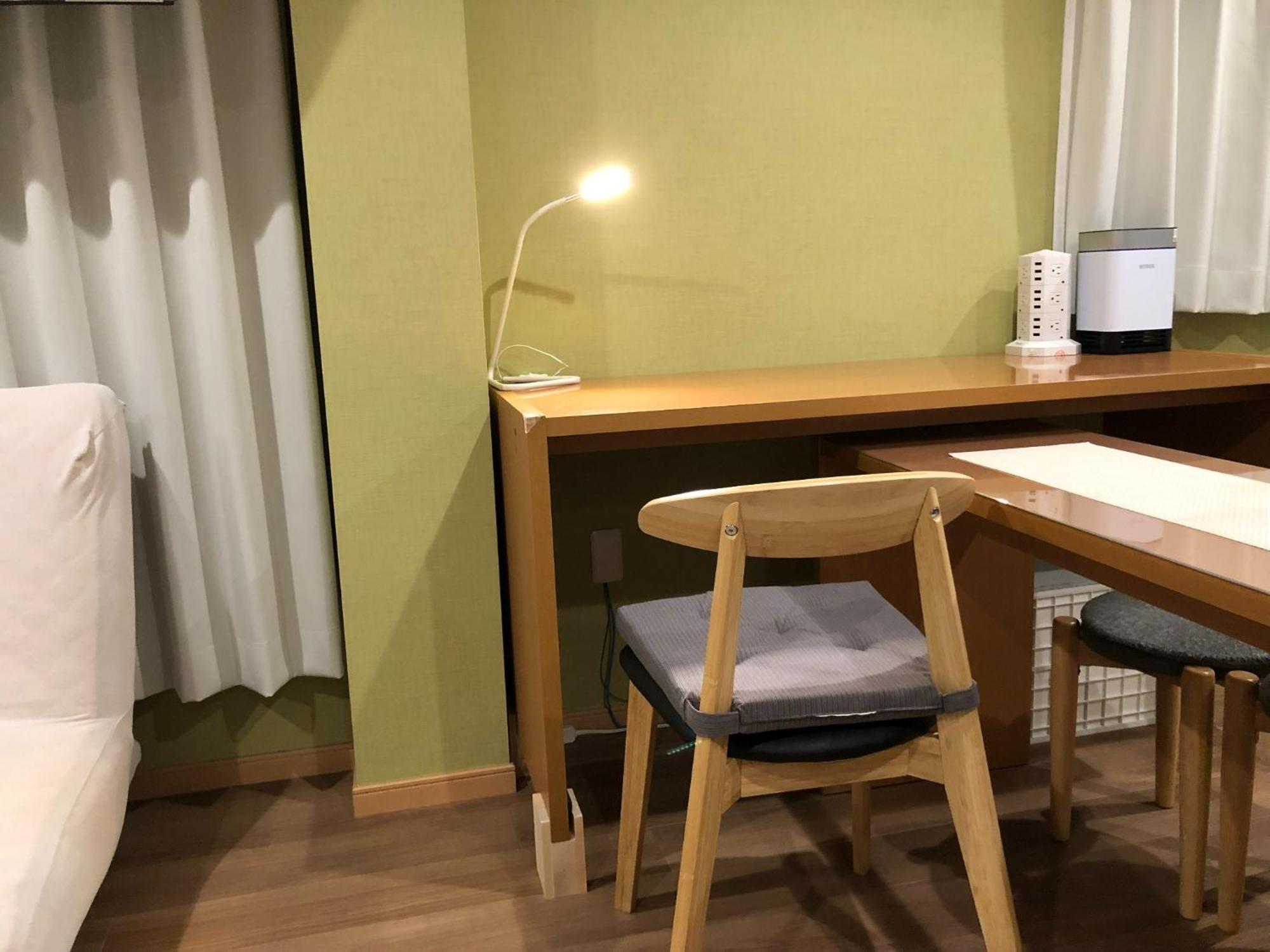 Tk Court Ojima - Vacation Stay 91237 Tokyo Exterior photo
