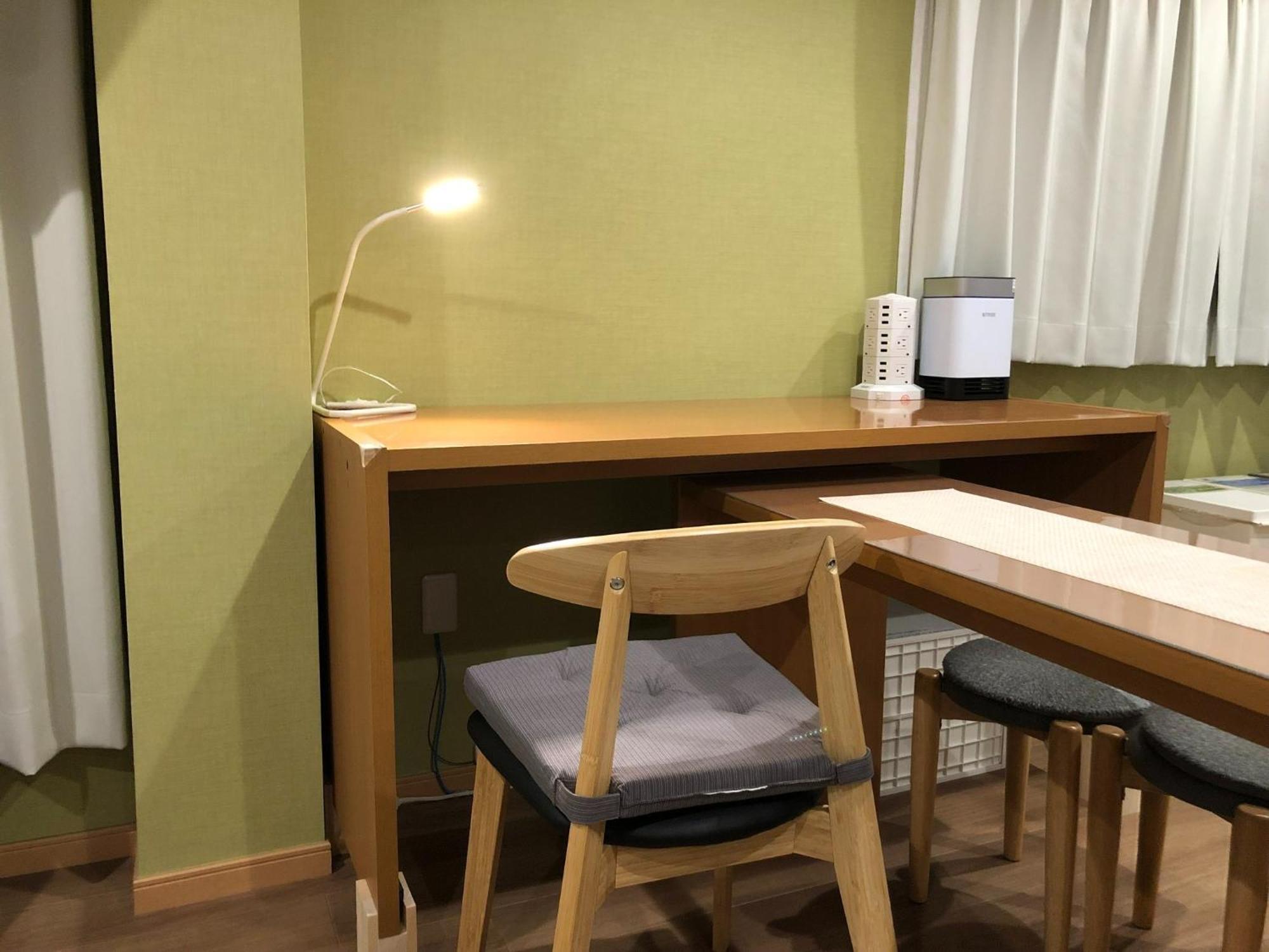 Tk Court Ojima - Vacation Stay 91237 Tokyo Exterior photo