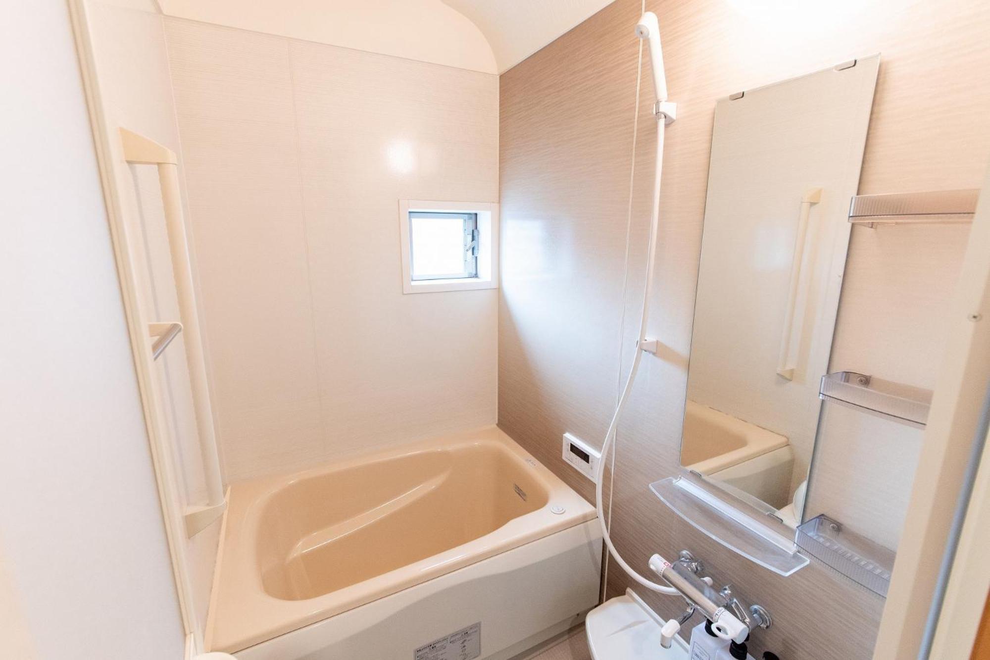 Tk Court Ojima - Vacation Stay 91237 Tokyo Exterior photo