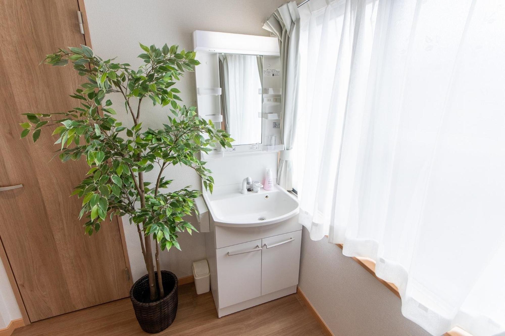 Tk Court Ojima - Vacation Stay 91237 Tokyo Exterior photo